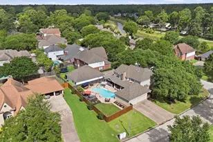 14707 Sandy Creek Dr, Houston, TX 77070 - Photo 32