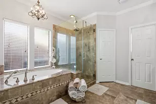 14707 Sandy Creek Dr, Houston, TX 77070 - Photo 18