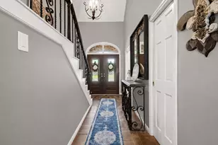 14707 Sandy Creek Dr, Houston, TX 77070 - Photo 4