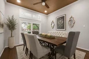 14707 Sandy Creek Dr, Houston, TX 77070 - Photo 4