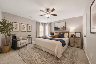 14707 Sandy Creek Dr, Houston, TX 77070 - Photo 20