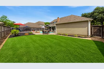 14707 Sandy Creek Drive, Houston, TX 77070 - Photo 30