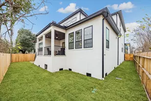 4509 Mimosa Dr, Bellaire, TX 77401 - Photo 36