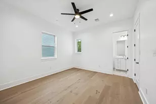 4509 Mimosa Dr, Bellaire, TX 77401 - Photo 28