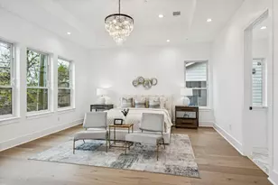 4509 Mimosa Dr, Bellaire, TX 77401 - Photo 16