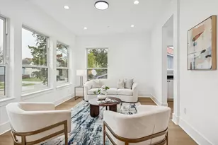 4509 Mimosa Dr, Bellaire, TX 77401 - Photo 4