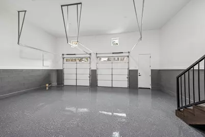 4509 Mimosa Drive, Bellaire, TX 77401 - Photo 34