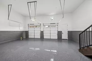 4509 Mimosa Dr, Bellaire, TX 77401 - Photo 34