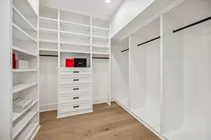 4509 Mimosa Dr, Bellaire, TX 77401 - Photo 22