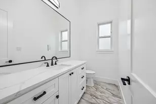 4509 Mimosa Dr, Bellaire, TX 77401 - Photo 32