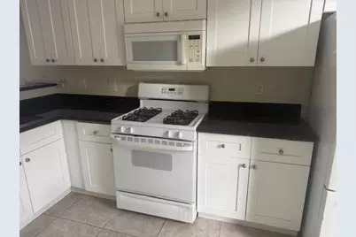 6606 Grand Haven Drive, Houston, TX 77088 - Photo 8