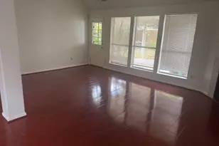 6606 Grand Haven Dr, Houston, TX 77088 - Photo 26