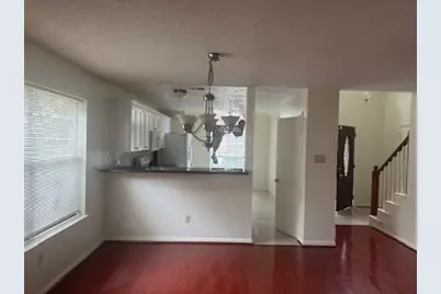 6606 Grand Haven Drive, Houston, TX 77088 - Photo 6