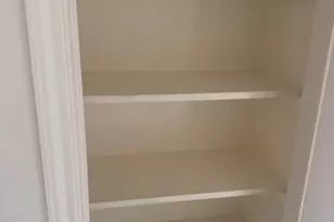 6606 Grand Haven Dr, Houston, TX 77088 - Photo 42