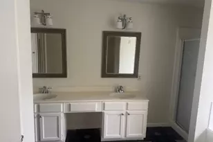 6606 Grand Haven Dr, Houston, TX 77088 - Photo 24