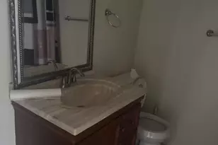 6606 Grand Haven Dr, Houston, TX 77088 - Photo 24