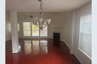 6606 Grand Haven Drive, Houston, TX 77088 - Photo 10