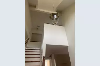 6606 Grand Haven Drive, Houston, TX 77088 - Photo 4