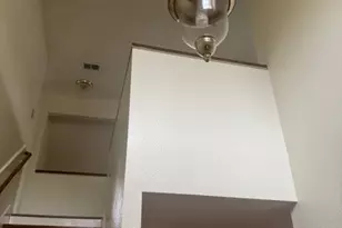 6606 Grand Haven Dr, Houston, TX 77088 - Photo 4