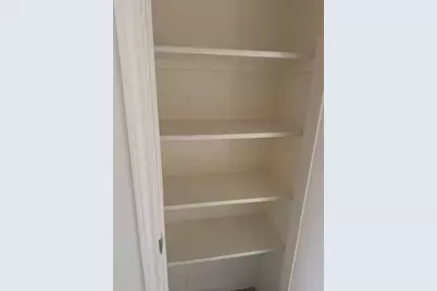 6606 Grand Haven Drive, Houston, TX 77088 - Photo 22