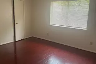 6606 Grand Haven Dr, Houston, TX 77088 - Photo 12