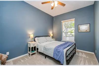 20007 Alcea Court, Spring, TX 77379 - Photo 20