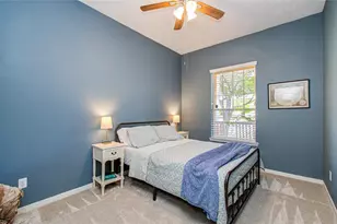 20007 Alcea Ct, Spring, TX 77379 - Photo 20