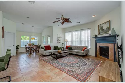 20007 Alcea Court, Spring, TX 77379 - Photo 8