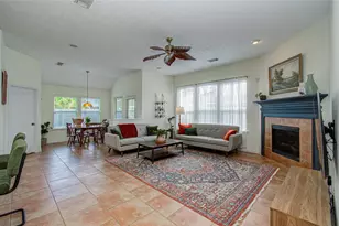 20007 Alcea Ct, Spring, TX 77379 - Photo 8