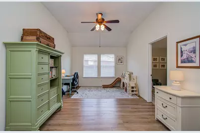 20007 Alcea Court, Spring, TX 77379 - Photo 16