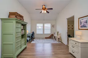 20007 Alcea Ct, Spring, TX 77379 - Photo 16