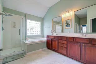 20007 Alcea Ct, Spring, TX 77379 - Photo 14