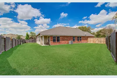 20007 Alcea Court, Spring, TX 77379 - Photo 24