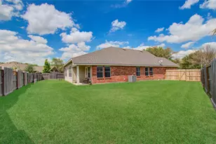 20007 Alcea Ct, Spring, TX 77379 - Photo 24