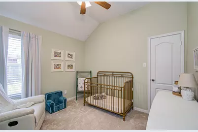 20007 Alcea Court, Spring, TX 77379 - Photo 18