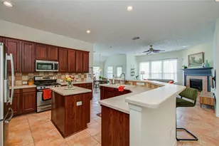 20007 Alcea Ct, Spring, TX 77379 - Photo 6