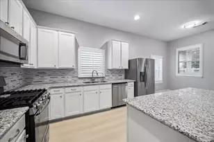 19935 Caraway Ridge Dr, Cypress, TX 77433 - Photo 10