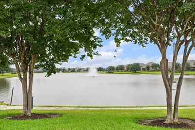 19935 Caraway Ridge Drive, Cypress, TX 77433 - Photo 24