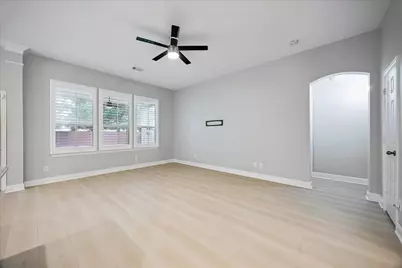 19935 Caraway Ridge Drive, Cypress, TX 77433 - Photo 14