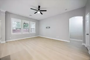 19935 Caraway Ridge Dr, Cypress, TX 77433 - Photo 14