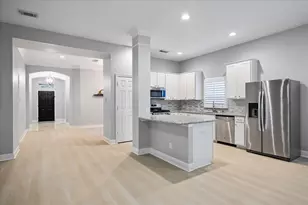 19935 Caraway Ridge Dr, Cypress, TX 77433 - Photo 12
