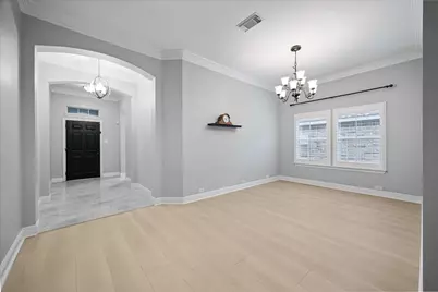 19935 Caraway Ridge Drive, Cypress, TX 77433 - Photo 2