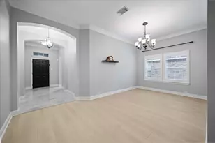 19935 Caraway Ridge Dr, Cypress, TX 77433 - Photo 2
