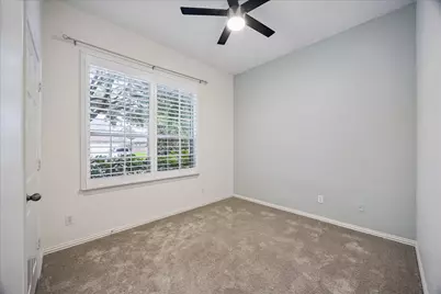 19935 Caraway Ridge Drive, Cypress, TX 77433 - Photo 16