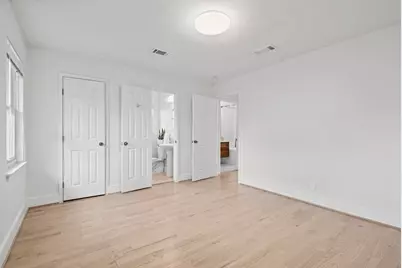 2005 Sedgie Drive, Houston, TX 77080 - Photo 10