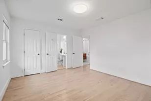 2005 Sedgie Dr, Houston, TX 77080 - Photo 10
