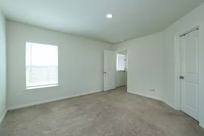 20914 Solstice Point Drive, Hockley, TX 77447 - Photo 18