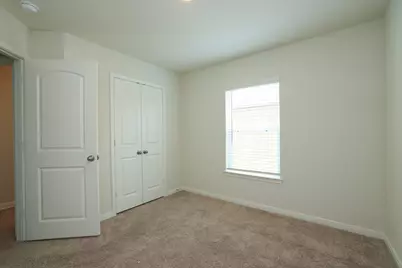 20914 Solstice Point Drive, Hockley, TX 77447 - Photo 22