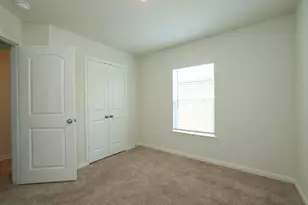 20914 Solstice Point Dr, Hockley, TX 77447 - Photo 22