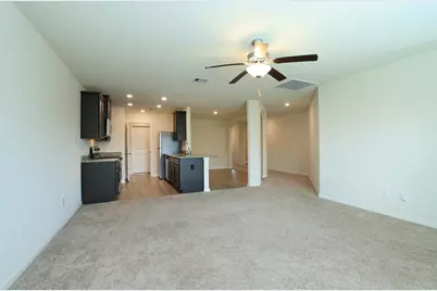 20914 Solstice Point Drive, Hockley, TX 77447 - Photo 10